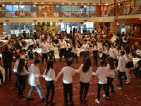 Click for larger image.