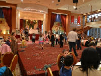 Click for larger image.