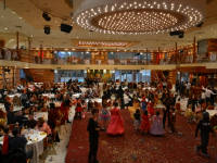 Click for larger image.