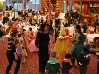 Click for larger image.