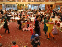 Click for larger image.