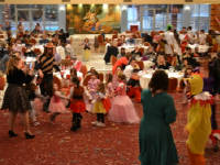 Click for larger image.