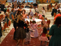 Click for larger image.