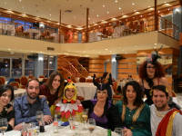 Click for larger image.