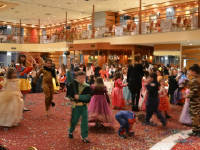 Click for larger image.