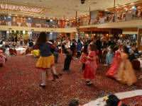 Click for larger image.