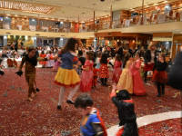 Click for larger image.