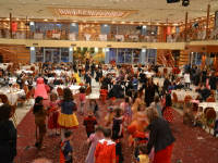 Click for larger image.