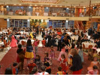 Click for larger image.