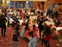 Click for larger image.