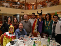 Click for larger image.