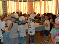 Click for larger image.