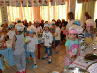 Click for larger image.