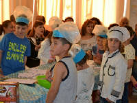 Click for larger image.