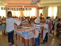 Click for larger image.