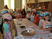 Click for larger image.