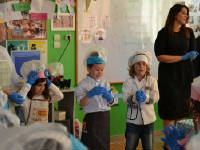 Click for larger image.