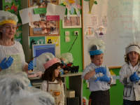 Click for larger image.