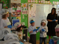 Click for larger image.