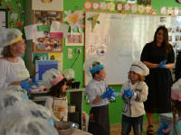 Click for larger image.