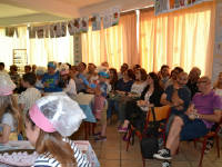 Click for larger image.