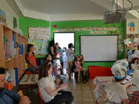 Click for larger image.