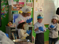 Click for larger image.