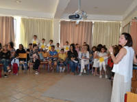 Click for larger image.