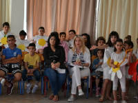 Click for larger image.