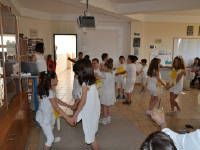 Click for larger image.