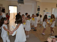 Click for larger image.