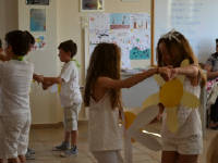 Click for larger image.