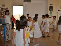 Click for larger image.