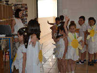 Click for larger image.