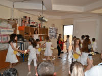 Click for larger image.