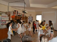 Click for larger image.