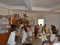 Click for larger image.