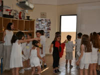 Click for larger image.