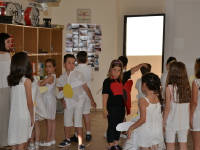 Click for larger image.