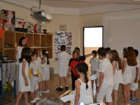 Click for larger image.