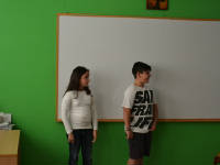 Click for larger image.