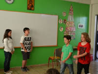 Click for larger image.