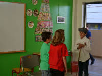 Click for larger image.