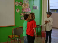 Click for larger image.