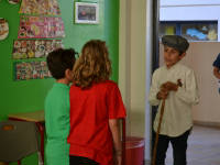 Click for larger image.