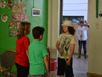 Click for larger image.