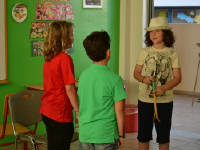 Click for larger image.