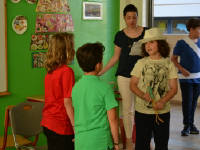 Click for larger image.