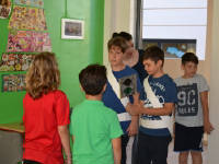 Click for larger image.