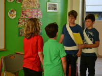 Click for larger image.